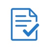 CV Maker - Resumace icon