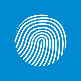 螢幕擷取畫面 (6) Pool Director 3.0
