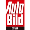 Auto Bild España - iPadアプリ