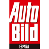 Auto Bild España - Axel Springer España S.A.