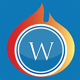 螢幕擷取畫面 (5) Whalen Bluetooth Fireplace