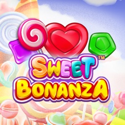 Sweet Bonanza Relax