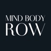 Mind Body Row icon