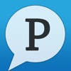 Phrase Party! — Guess Phrases icon