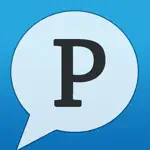 Phrase Party! — Guess Phrases App Problems