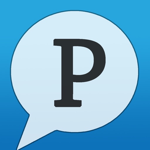 icon of Phrase Party! — Guess Phrases