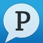 Phrase Party! — Guess Phrases app download