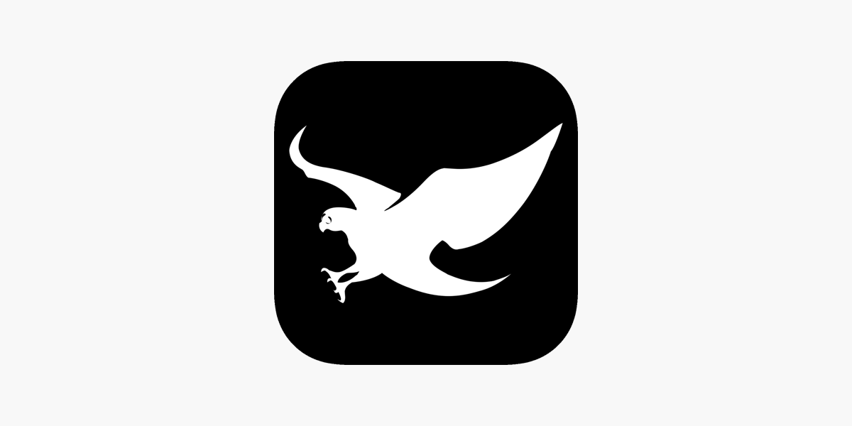 Shiekh on the App Store