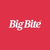 Big Bite