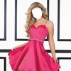 Party Dresses Photo Montage icon