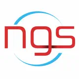 NGS - App Icon