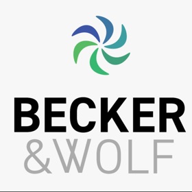 Becker&Wolf