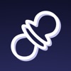 Napper: Baby Sleep Tracker icon