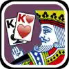 Totally FreeCell Solitaire! delete, cancel