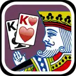 Totally FreeCell Solitaire! App Contact