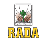 RADA Farmer