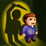 Get Betrayal 3D - Imposter Hunt for iOS, iPhone, iPad Aso Report