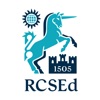 RCSEd icon