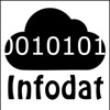 infodat icon