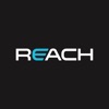 Reach Commerce