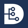 Employee Central icon