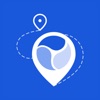 Rota Interna icon