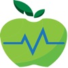 CVES BENEFITS icon