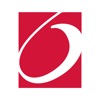KS Bank Mobile icon