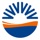 SunExpress Airlines