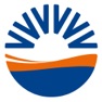 Get SunExpress Airlines for iOS, iPhone, iPad Aso Report