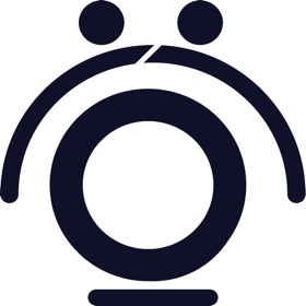 Engage For Instructor