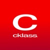 CklassApp icon