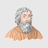 Med AI Doctor&Health Assistant app icon - Medical app for iPhone