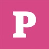 The Pink Un icon