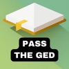 GED Practice Exam Prep 2025 icon