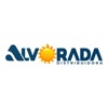 Drogaria Alvorada icon