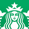 Starbucks Romania - Starbucks Coffee Company