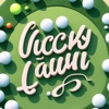 Lucky Lawn icon
