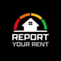 ReportYourRent