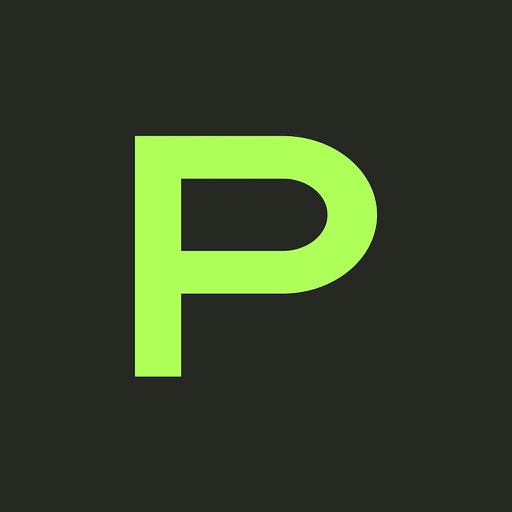 Paper VPN