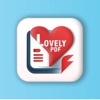 Lovely PDF – PDF Reader icon