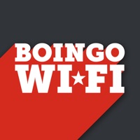 Boingo logo