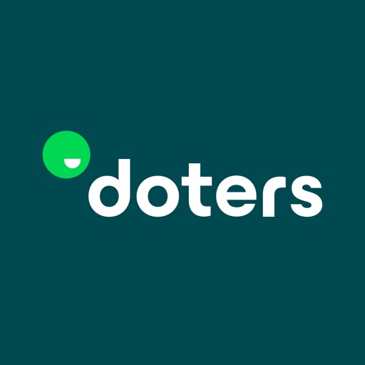Doters App