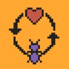 CBT Game: Ant Squish icon