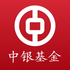 螢幕擷取畫面 (5) 中银基金