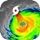 Weather Radar - Weather Alerts