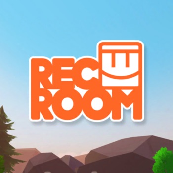 Rec Room: Play with Friends