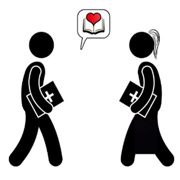 Single Apostolics Meet