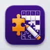 Puzzles Studio Icon