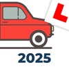 DTT Car/Bike icon